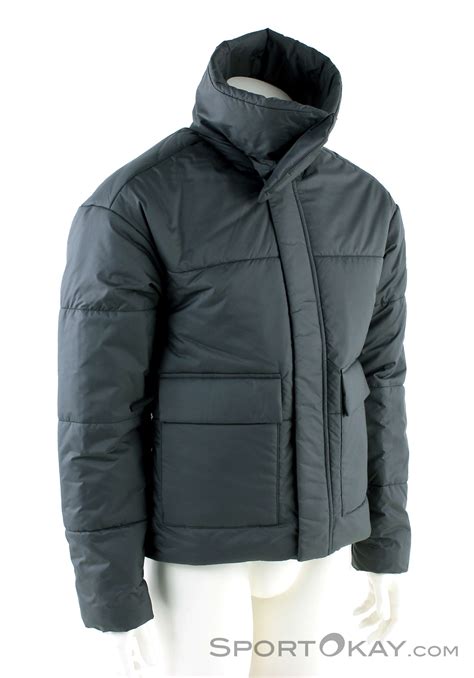 herren freizeitjacke adidas|Herrenjacken .